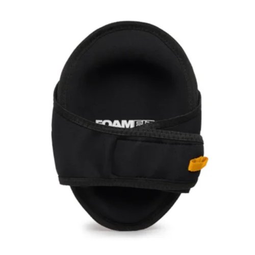 Joelheiras de Proteção Foamfit Rocker TB-KP-201R ToughBuilt