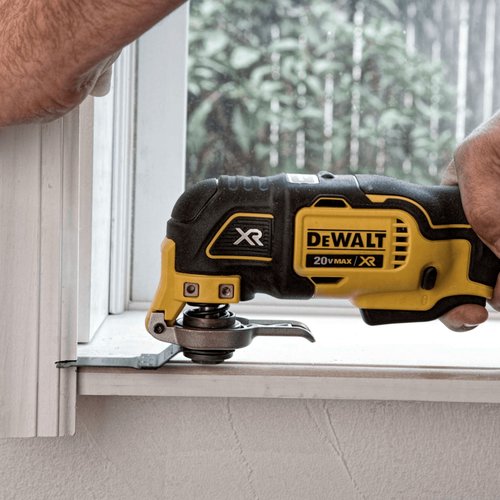 Jogo Com (1) DWA4203 + (1) DWA4206 + (1) DW4208 DWA4215 DeWalt
