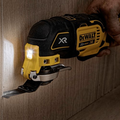 Jogo Com (1) DWA4203 + (1) DWA4206 + (1) DW4208 DWA4215 DeWalt