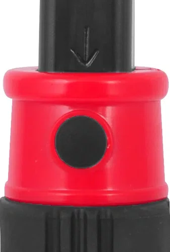 Jogo de Bits 7 Peças Com Suporte 3599000710 Nove54