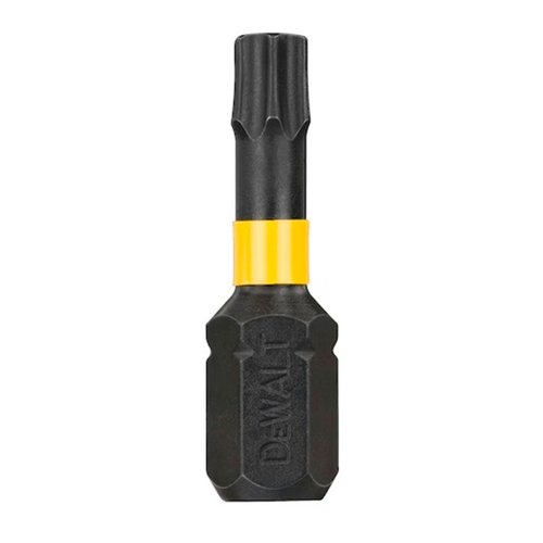 Jogo De Bits Flextorq 16 Peças DT70522T-QZ DeWalt