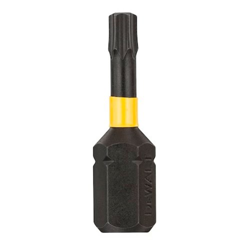 Jogo De Bits Flextorq 16 Peças DT70522T-QZ DeWalt