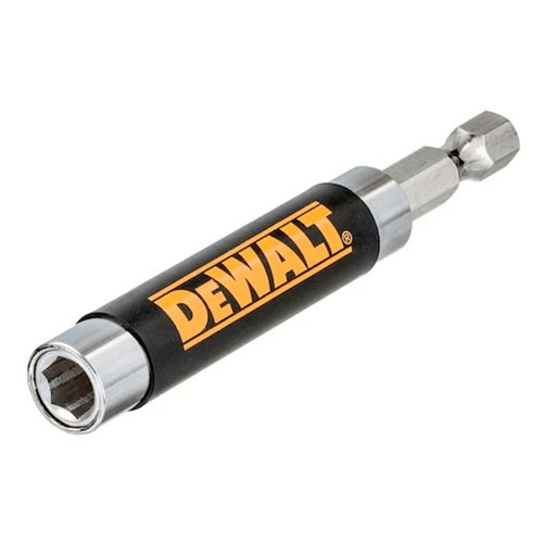 Jogo De Bits Flextorq 16 Peças DT70522T-QZ DeWalt