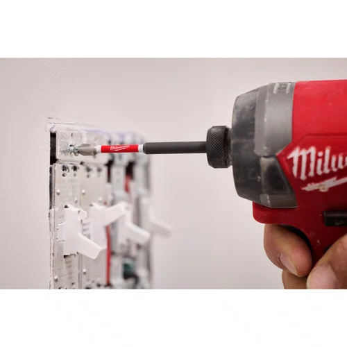 Jogo De Chaves Bit Philips Ph2 X 50Mm Com 05 Peças 48-32-4602 Milwaukee