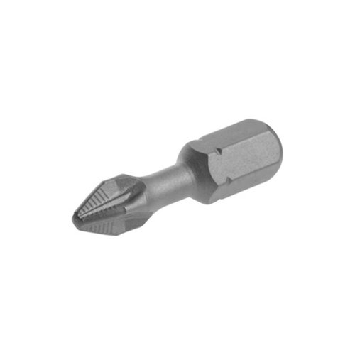 Jogo de Furar e Parafusar 100 Peças DT71563-QZ DeWalt