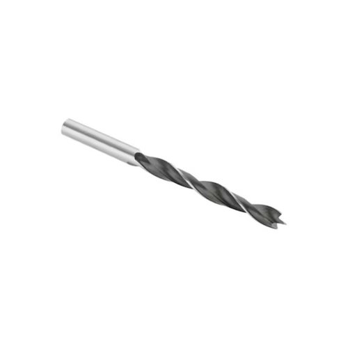 Jogo de Furar e Parafusar 100 Peças DT71563-QZ DeWalt