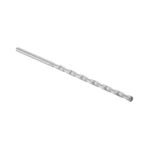 Jogo de Furar e Parafusar 100 Peças DT71563-QZ DeWalt