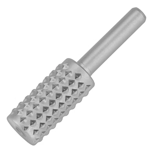 Jogo de Limas Rotativas 5 Peças 704999 MTX