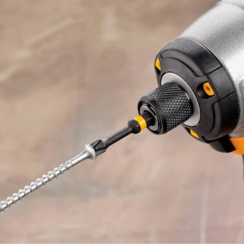 Jogo de Parafusar Flextorq 40 Peças DWA2T40IRSET DeWalt