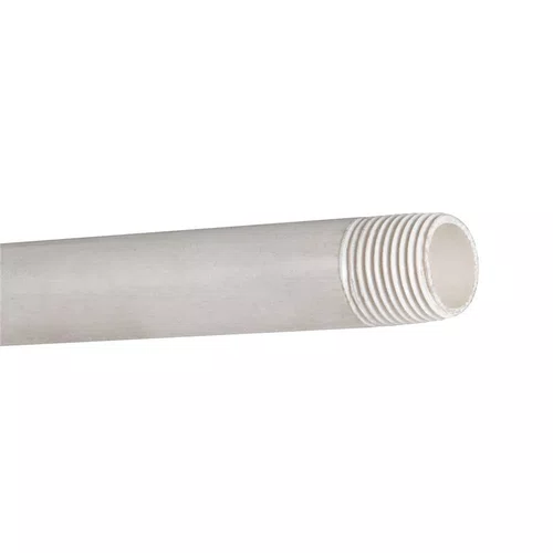 Jogo de Tarraxa Para Canos de PVC 1/2" a 1" BSP 3559001120 Nove54