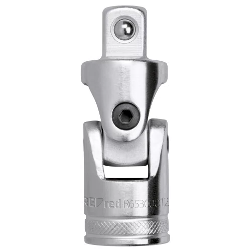 Junta Universal 1/2'' GEDORE RED - 3300407