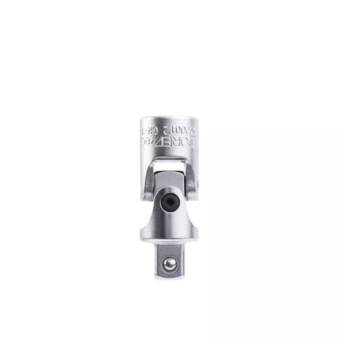 Junta Universal 1/2'' Gedore Red