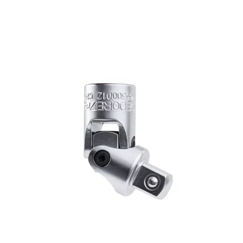 Junta Universal 1/2'' Gedore Red