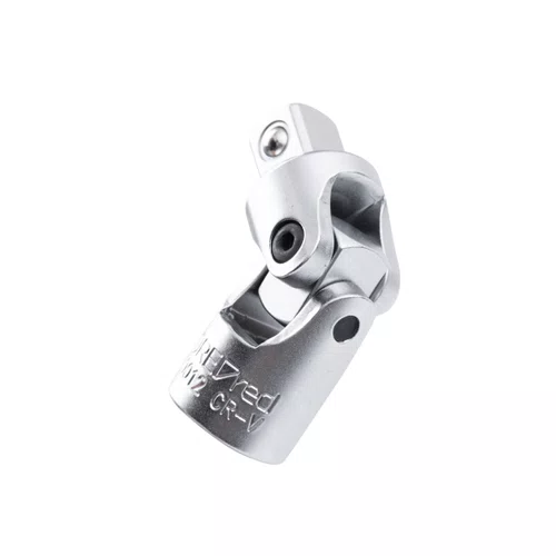 Junta Universal 1/2'' Gedore Red