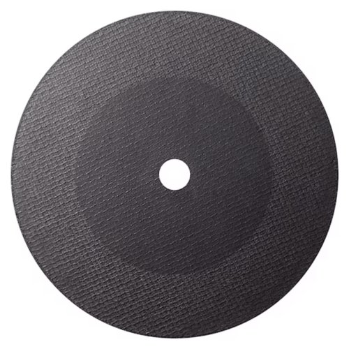 Kit 3 Discos De Corte Metal 12 x 3.0mm x 1 STA30525 Stanley