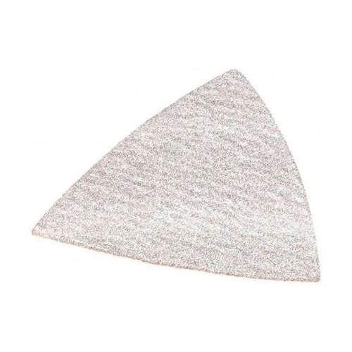 Kit Base para Lixamento Oscilante DWA4200 + Jogo Lixa Triangular DeWalt