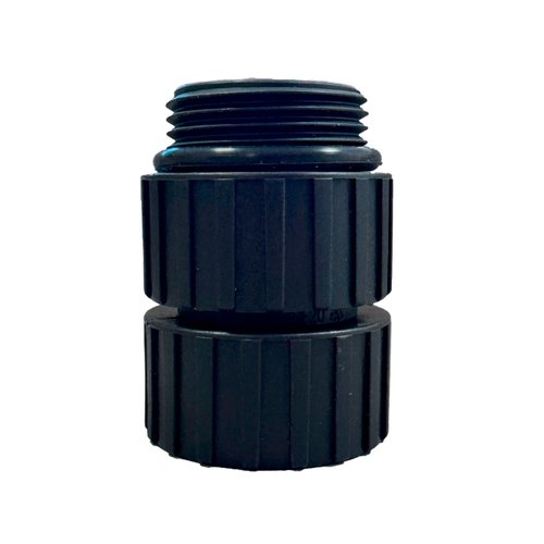 Kit Bomba Periférica 1/2 hp Monofásica Acquaflow + Válvula Ferrari