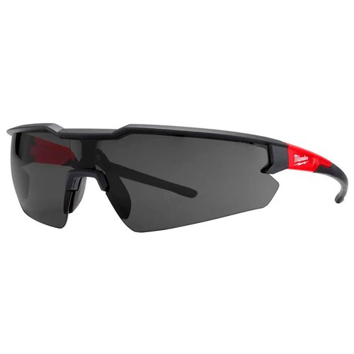 Kit Capacete de Segurança 48-73-1108 + Óculos de Segurança 48-73-2015 Milwaukee