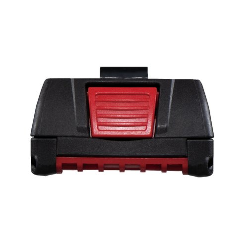 Kit Carregador GAL 18V-20 + 2 Baterias 18V 2Ah Bosch