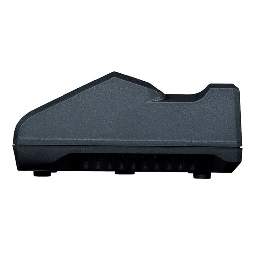 Kit Carregador GAL 18V-20 + 2 Baterias 18V 2Ah Bosch