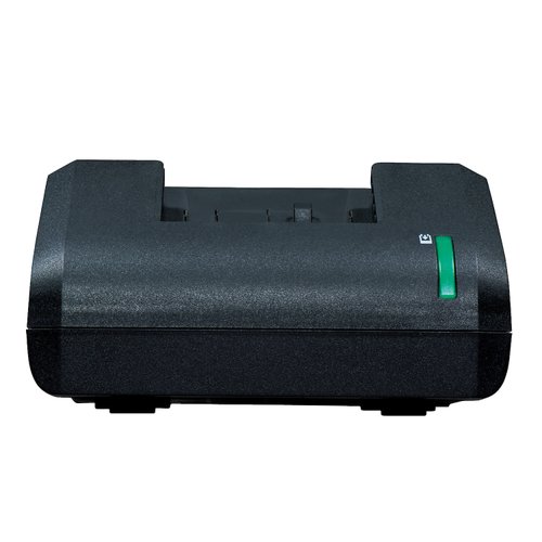 Kit Carregador GAL 18V-20 + 2 Baterias 18V 2Ah Bosch