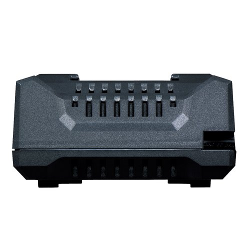 Kit Carregador GAL 18V-20 + 2 Baterias 18V 2Ah Bosch