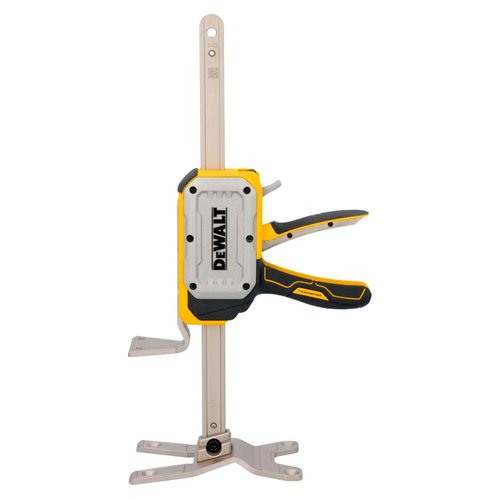 Kit Levantador Precisão Construction Jack DWHT83550 2 unidades Dewalt