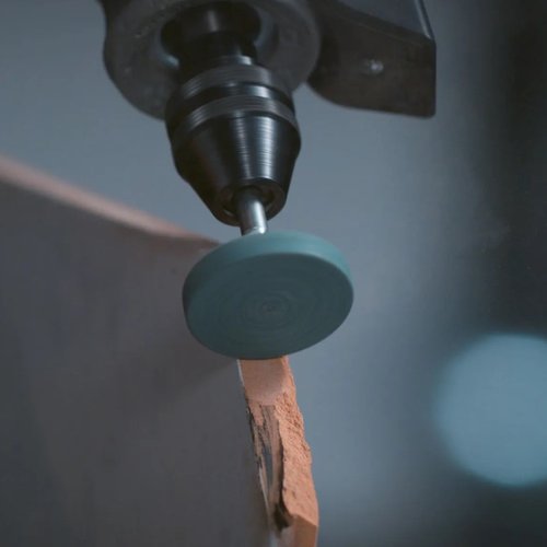 Kit de Acessórios 31 Peças 26150727AB Dremel