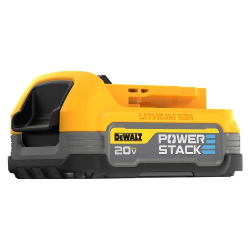 Kit Parafusadeira Furadeira Impacto DCD805 + 2 Baterias 1,7Ah + Carregador + Bolsa DeWalt