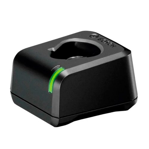 Kit Parafusadeira GSR 120-LI e Chave de Impacto GDR 120-LI 12V Bosch