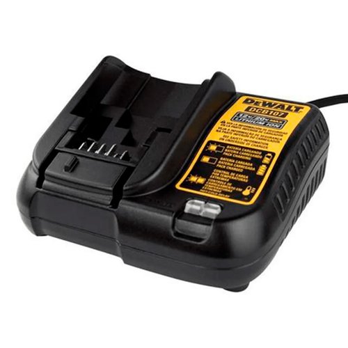 Kit Serra Sabre 20V MAX Li-Ion Bivolt+Maleta DCS380KIT-BR DeWalt