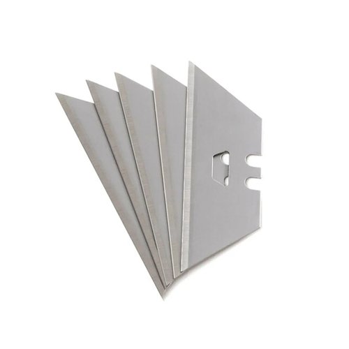 Jogo de Lâminas Para Estilete Raspador 18mm TB-H4S30-80 ToughBuilt