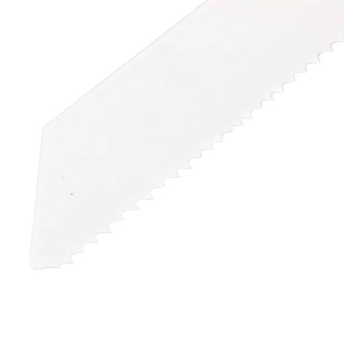 Lâmina de Serra S1222VF Com 2 Unidades PC 2608656043 Bosch