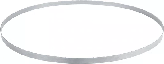 Lâmina para Serra Fita Manual SFV1100 Vonder