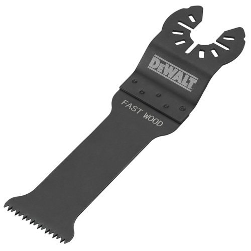 Lâmina Para Corte de Madeira Dura DWA4205 DeWalt