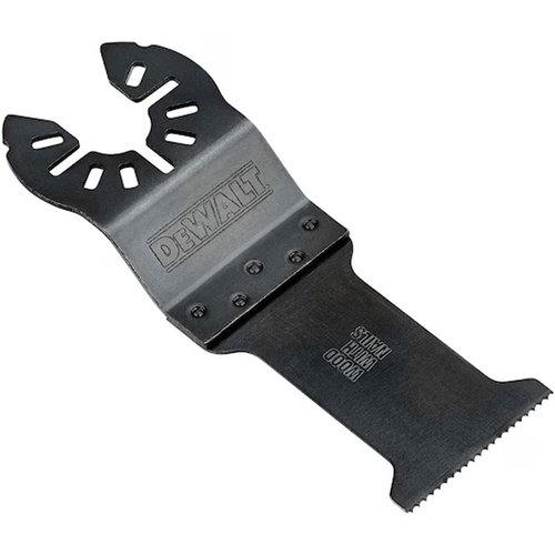 Lâmina Para Corte de Madeira e Pregos DWA4203 DeWalt
