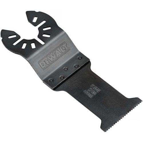 Lâmina Para Corte Rápido de Madeira e Metal DWA4250 DeWalt
