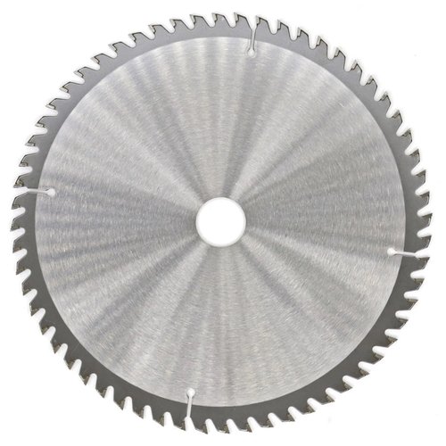 Lâmina Serra Esquadria 10" 60 dentes DWA03120 DeWalt