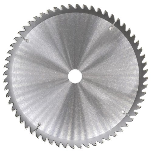 Lâmina Serra Esquadria 12" 60 Dentes Madeira DWA03140 DeWalt