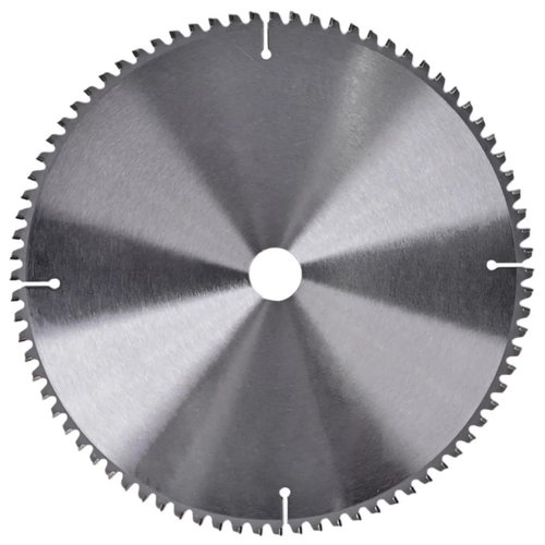 Lâmina Serra Esquadria 12" 80 Dentes Aluminio DWA03230 DeWalt