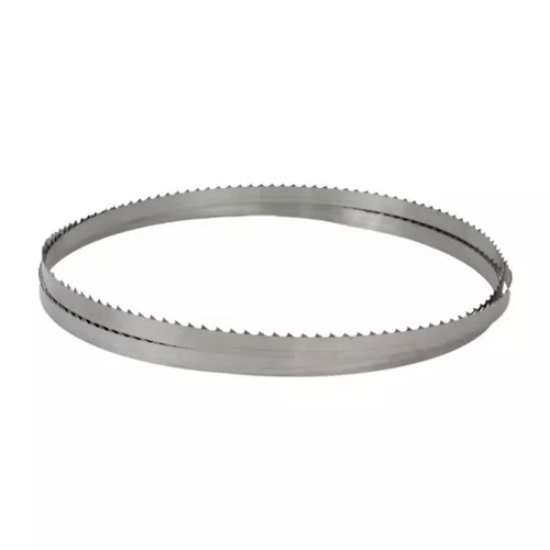 Lâmina Serra Fita Intenss Pro 27 x 0,90mm com Dentição 2 - 3 IP27X2-3/P- com 3,88m Starrett