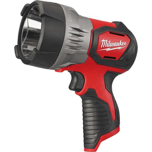 Lanterna 12V 750 Lumens 2353-159N Milwaukee