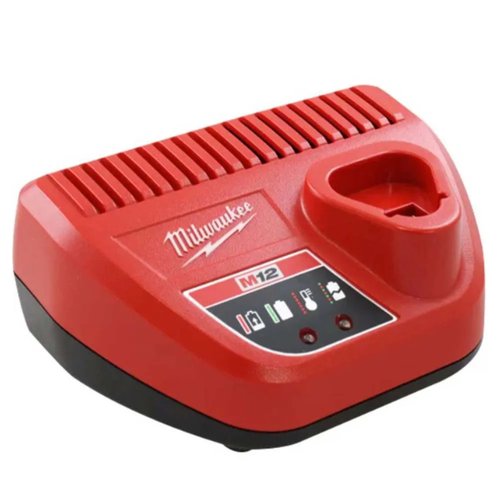 Lanterna 12V 750 Lumens 2353-159N Milwaukee