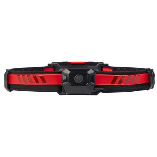 Lanterna De Cabeça Led Usb 2116-21 Milwaukee