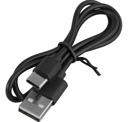 Lanterna para Cabeça Recarregável 32 LEDs LCV032 8075032000 – Vonder