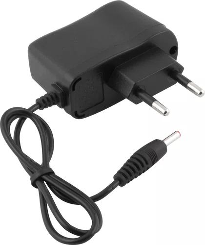 Lanterna Recarregável 88LM 4,2V DC Lítio LRV088L Vonder