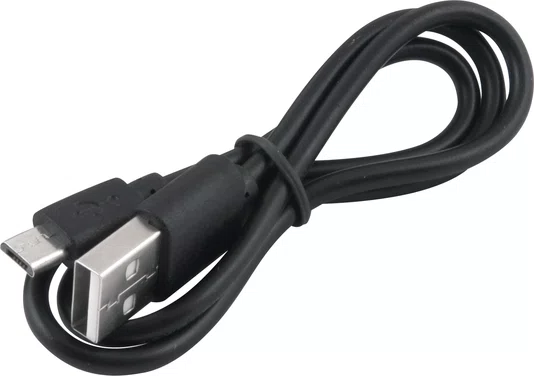 Lanterna Recarregável LED SMD para Acampamento Vonder
