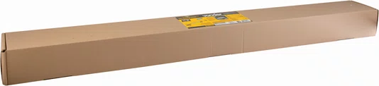Lanterna Recarregável para Capô 17W 2000 Lumens Vonder