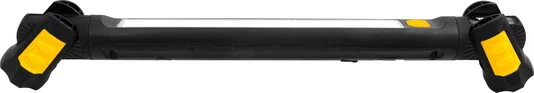 Lanterna Recarregável Pendular 10W COB LR1000 Vonder