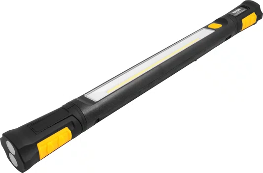 Lanterna Recarregável Pendular 10W COB LR1000 Vonder